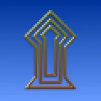 Alliance Law Firm International PLLC