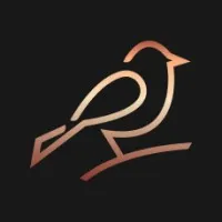 Copper Sparrow