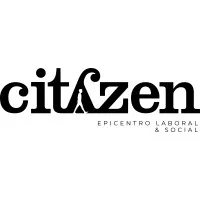 Cityzen Epicentro Laboral y Social