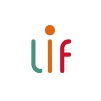 LIF Indonesia LIF Indonesia