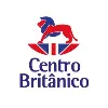 Centro Britânico Idiomas Centro Britânico Idiomas