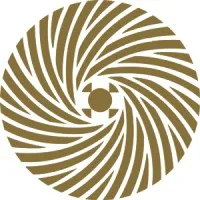 New Harmony Inn Resort and Conference Center
