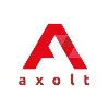 Axolt Axolt
