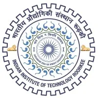 Indian Institute of Technology, Roorkee