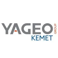 KEMET Electronics Macedonia, a YAGEO Company