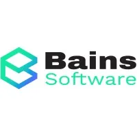BainsWebDev.com | Bains.consulting