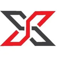 Xlnc Staffing Solutions
