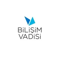 Bilişim Vadisi
