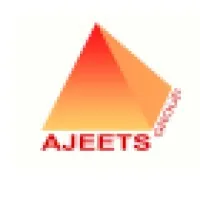 Ajeets Management & HR Consultancy