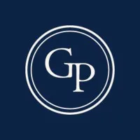 Governance Publishing Governance Publishing