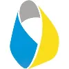 Kernow North America Inc. Kernow North America Inc.