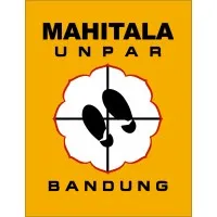 Mahitala Unpar