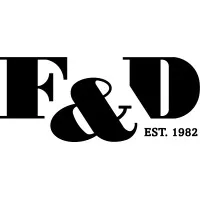 F&D Scene Changes Ltd. F&D Scene Changes Ltd.