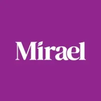 Mirael