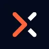 Nexamp Nexamp