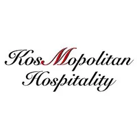 Kosmopolitan Hospitality
