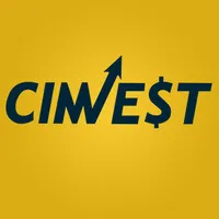 CIMVEST
