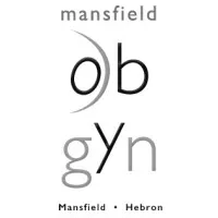 Mansfield OB/GYN Associates