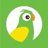 Parakeet Parakeet