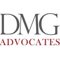 DMG Advocates LLP