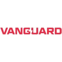 VANGUARD POWER LTD