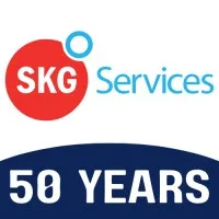 SKG Services