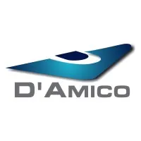 D'Amico Sistemas S.A