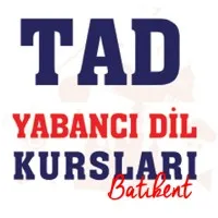 Turkish-American Association Language School Batıkent