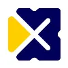 Xetgo Xetgo