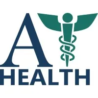 Active Health LLC Active Health LLC