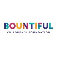 Bountiful Children's Foundation