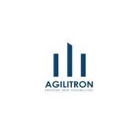 Agilitron Pvt Ltd
