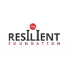 The Resilient Foundation