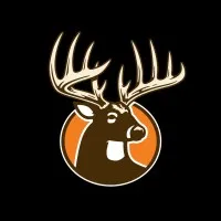Buckmasters