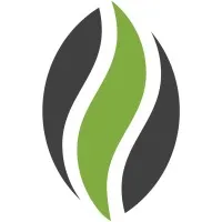 iLeaf Solutions 