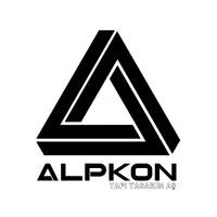 ALPKON YAPI TASARIM AŞ