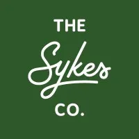 The Sykes Company