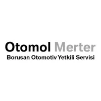 Otomol Servis