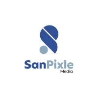 SanPixle Media - Digital Marketing | Web Development SanPixle Media - Digital Marketing | Web Development