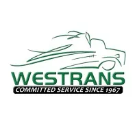 Westrans