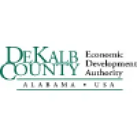 DeKalb County Economic Development Authority