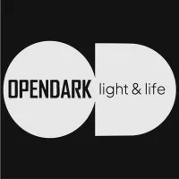 Opendark