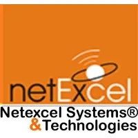 Netexcel Systems and Technologies Ltd
