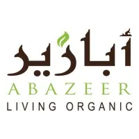 Abazeer Trading Company