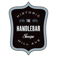 Handlebar Tempe