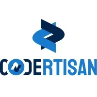 Codertisan