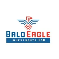 Bald Eagle Investments USA