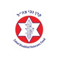 ZDVF - Beit Halochem