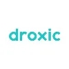 Droxic Droxic