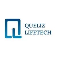 Queliz Lifetech Pvt Ltd